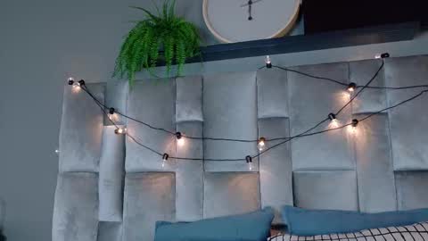  AMMY  online show from 02/07/26, 11:36