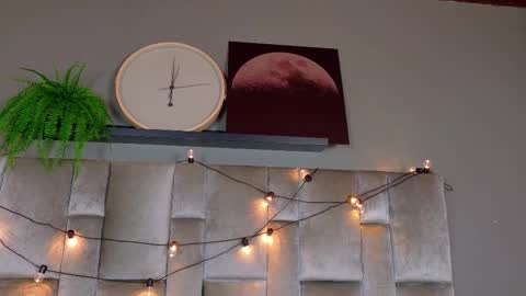  AMMY  online show from 02/16/26, 11:39