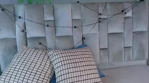  AMMY  online show from 02/24/26, 11:41