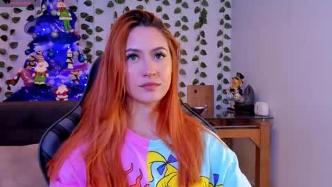 Snapshot of amypond__ chatting on 12/04/24, 05:44 Amy online show from 12/04/24, 05:44