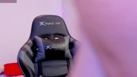 Snapshot of amypond__ chatting on 09/09/25, 03:55 Amy online show from 09/09/25, 03:55