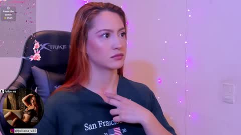 Snapshot of amypond__ chatting on 09/25/25, 05:38 Amy online show from 09/25/25, 05:38