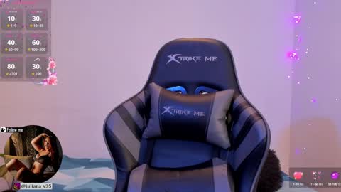 Snapshot of amypond__ chatting on 09/27/25, 04:23 Amy online show from 09/27/25, 04:23