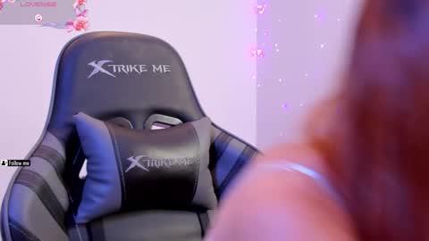 Amy online show from 11/22/25, 04:28