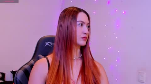 Amy online show from 11/30/25, 06:23