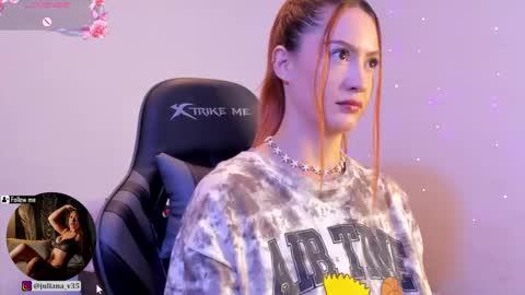 Amy online show from 12/16/25, 11:15