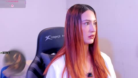 Amy online show from 01/07/26, 07:05