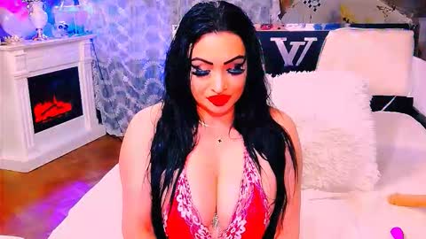 Alimoonyia online show from 03/29/26, 10:32