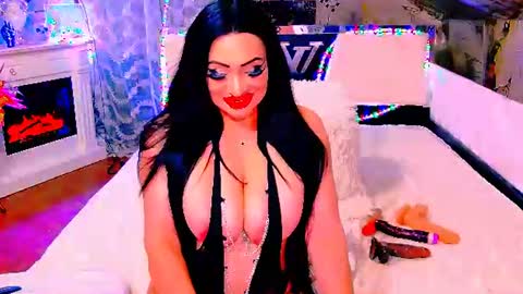 Alimoonyia online show from 06/30/26, 11:28