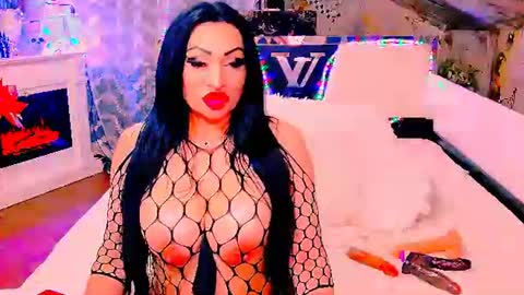 Alimoonyia online show from 07/04/26, 09:54
