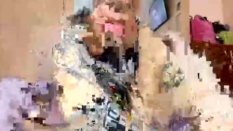 amyriderr online show from 03/18/26, 11:02