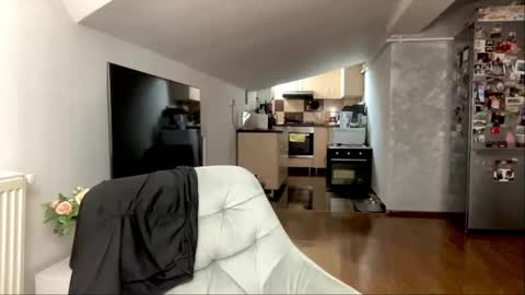 amyroberta92 online show from 02/01/25, 10:05