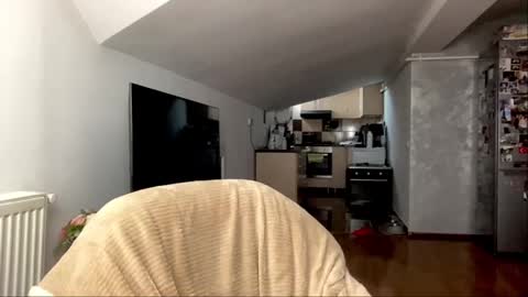 amyroberta92 online show from 02/15/25, 08:00