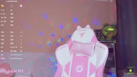 Snapshot of amyrose69 chatting on 01/31/26, 08:29 Amy Rose online show from 01/31/26, 08:29