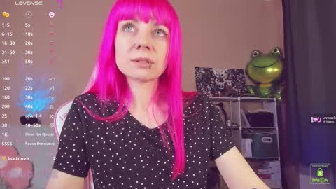 Snapshot of amyrose69 chatting on 02/03/26, 06:24 Amy Rose online show from 02/03/26, 06:24