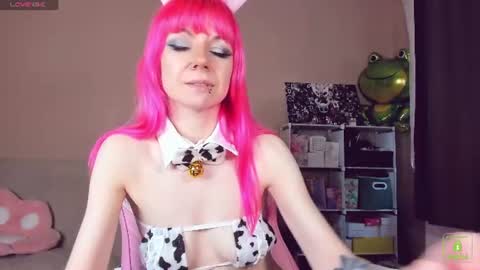 Snapshot of amyrose69 chatting on 06/29/26, 05:13 Amy Rose online show from 06/29/26, 05:13