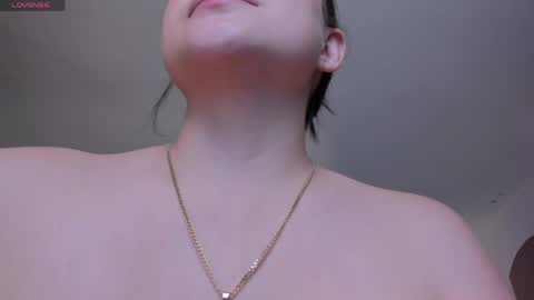 AMY R  online show from 05/18/26, 04:07