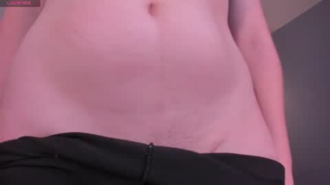 AMY R  online show from 07/15/26, 03:45