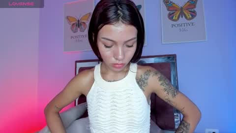 Amy online show from 12/17/24, 10:00