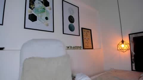 Amy online show from 02/06/26, 11:35