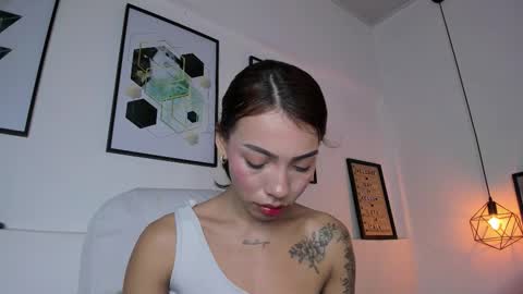 Amy online show from 02/07/26, 11:36