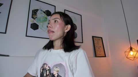 Amy online show from 02/09/26, 11:36