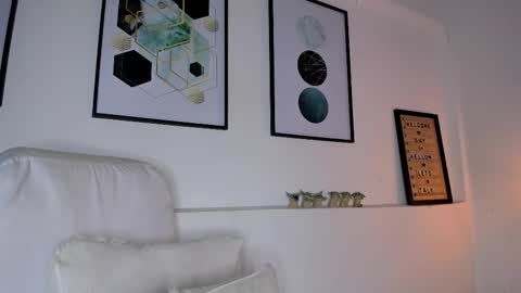 Amy online show from 02/23/26, 11:40