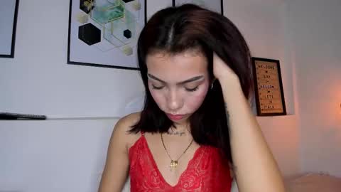 Amy online show from 02/26/26, 11:42