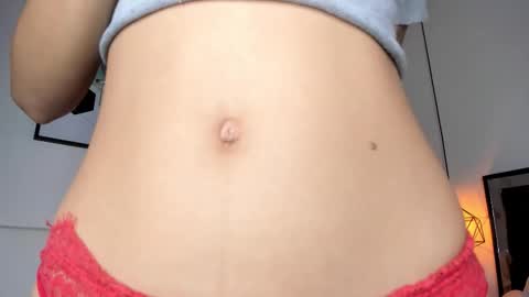 Amy online show from 03/26/26, 11:49