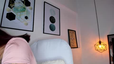 Amy online show from 04/01/26, 11:44