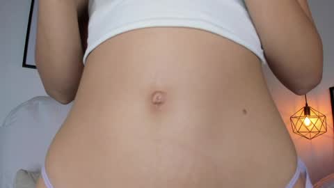 Amy online show from 04/09/26, 12:10