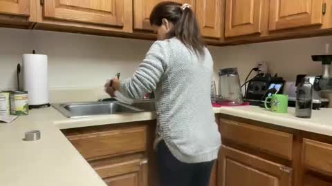 Snapshot of amysmilez chatting on 12/02/24, 02:30 Amy Smilez online show from 12/02/24, 02:30