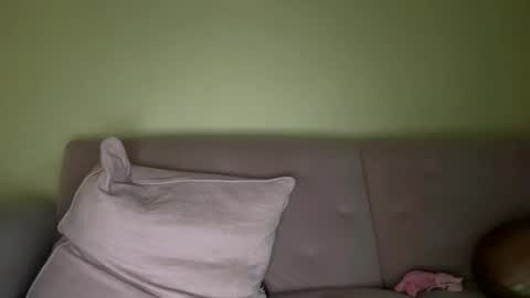 Snapshot of amysmilez chatting on 01/17/25, 10:01 Amy Smilez online show from 01/17/25, 10:01