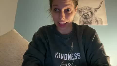 Snapshot of amysmilez chatting on 01/27/25, 03:47 Amy Smilez online show from 01/27/25, 03:47