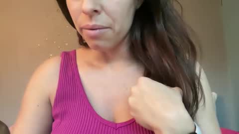 Snapshot of amysmilez chatting on 02/01/25, 12:26 Amy Smilez online show from 02/01/25, 12:26