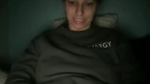 Snapshot of amysmilez chatting on 02/07/25, 02:29 Amy Smilez online show from 02/07/25, 02:29