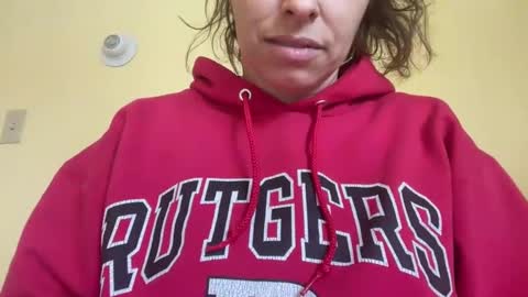 Snapshot of amysmilez chatting on 02/10/25, 06:24 Amy Smilez online show from 02/10/25, 06:24