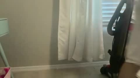 Snapshot of amysmilez chatting on 09/19/25, 02:18 Amy Smilez online show from 09/19/25, 02:18