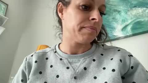 Snapshot of amysmilez chatting on 03/04/26, 04:24 Amy Smilez online show from 03/04/26, 04:24