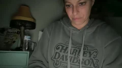 Snapshot of amysmilez chatting on 03/05/26, 04:30 Amy Smilez online show from 03/05/26, 04:30