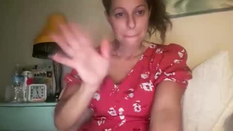 Snapshot of amysmilez chatting on 03/11/26, 03:23 Amy Smilez online show from 03/11/26, 03:23