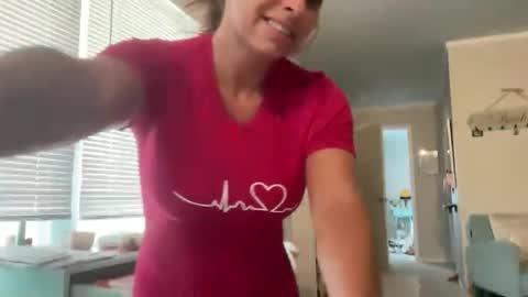 Snapshot of amysmilez chatting on 03/23/26, 12:20 Amy Smilez online show from 03/23/26, 12:20