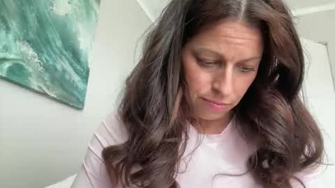 Snapshot of amysmilez chatting on 03/24/26, 06:02 Amy Smilez online show from 03/24/26, 06:02