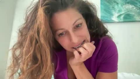 Snapshot of amysmilez chatting on 04/30/26, 03:40 Amy Smilez online show from 04/30/26, 03:40