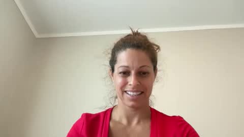 Snapshot of amysmilez chatting on 05/13/26, 01:52 Amy Smilez online show from 05/13/26, 01:52
