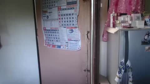 amysweetbabe online show from 11/28/25, 10:45