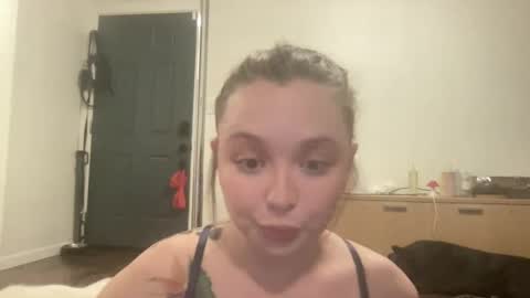 Amy Thrill online show from 09/16/25, 05:30