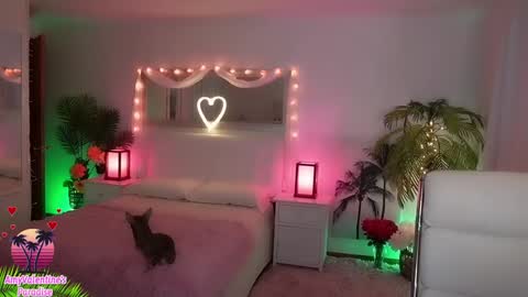 Snapshot of amyvalentine chatting on 12/06/24, 06:26 AmyValentine online show from 12/06/24, 06:26