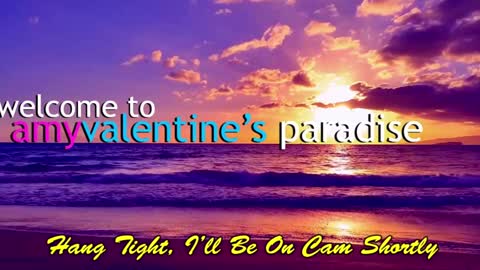 Snapshot of amyvalentine chatting on 12/18/24, 06:21 AmyValentine online show from 12/18/24, 06:21