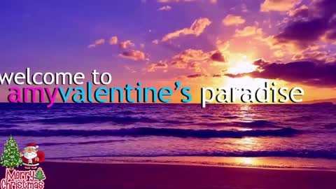 Snapshot of amyvalentine chatting on 12/25/24, 09:24 AmyValentine online show from 12/25/24, 09:24